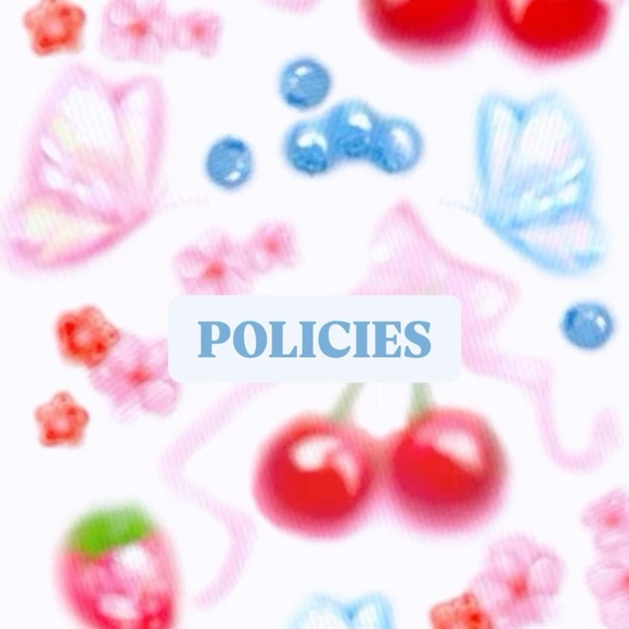 YOU AGREE TO ALL TERMS WHEN YOU PURCHASE - Picture 1 of 2